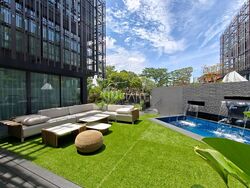 Clementi Park (D21), Detached #501660881